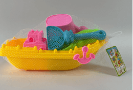 17da77e7-d75a-4ab2-b7b8-c52b28f697a7