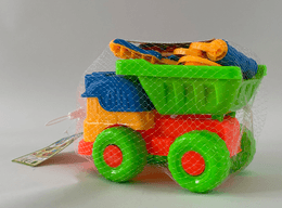 f028feeb-cf1a-4730-a6f2-139629cba2f9