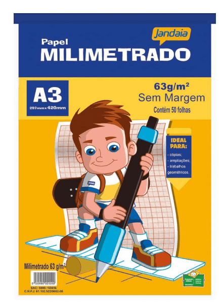 15aea190-cba1-42c4-9e05-179bcf673c16