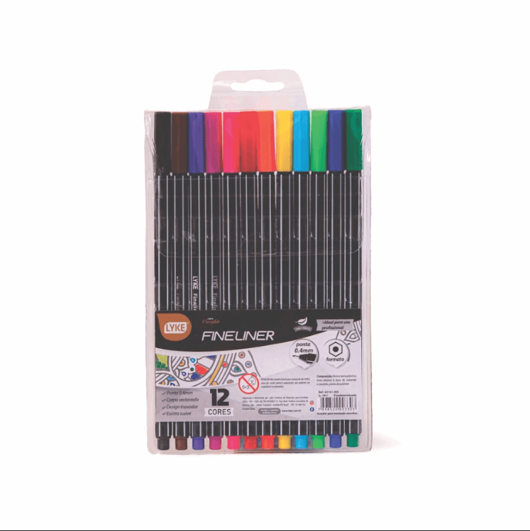 b167c626-48f5-4dbf-bd58-de31aab36fa9