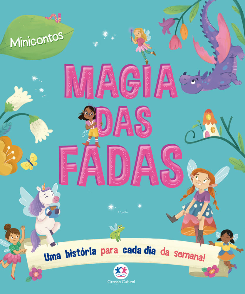 6c6d4c1a-115d-4bb0-8f82-85ee08b46062