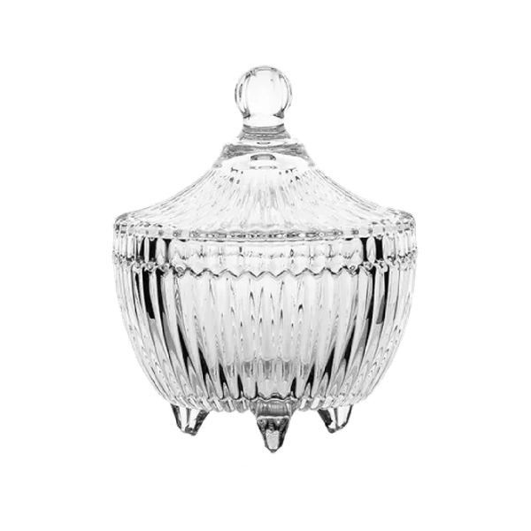 78b7289b-055c-4c4f-a86a-bac6c142644b