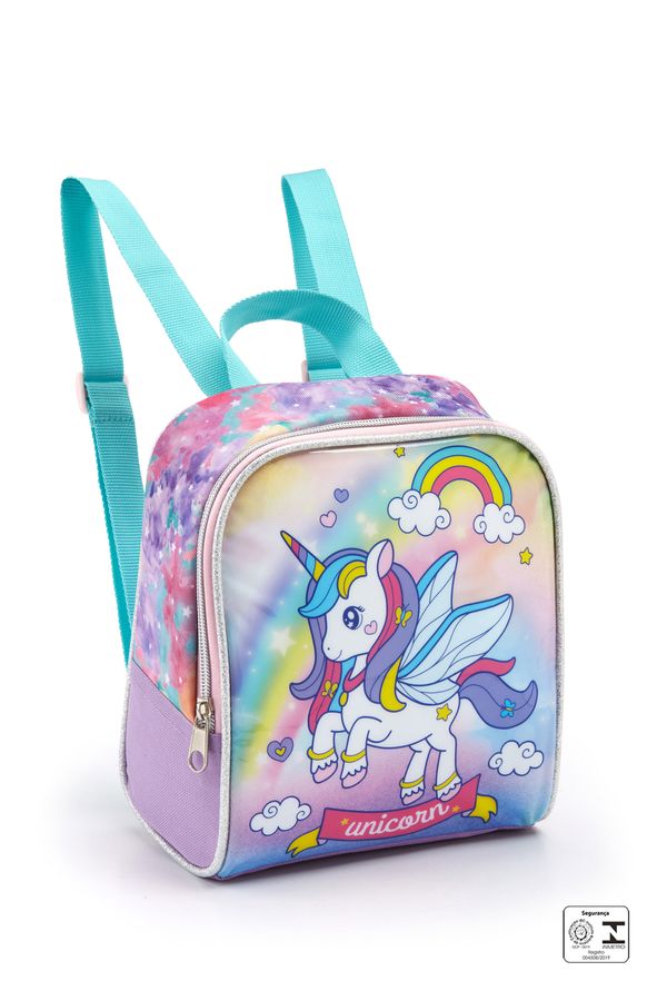 0ee0e55c-5ebe-43eb-aeb8-a7d9f7f4ff62