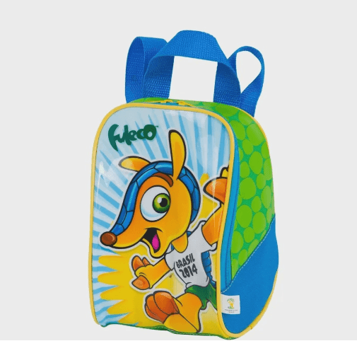 5441c0fb-b4a1-40ad-926a-5faba1984b1f