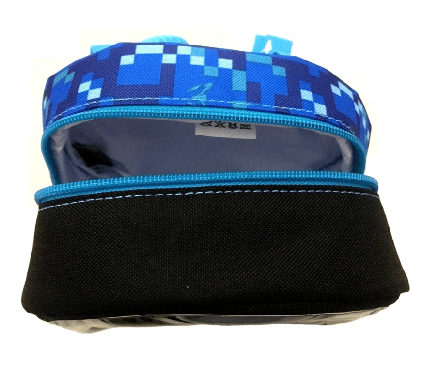 edc0d153-fd16-4910-820c-502f7e9487ec