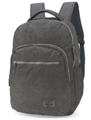 4ba13163-c199-4968-9cb5-aa68c624f290