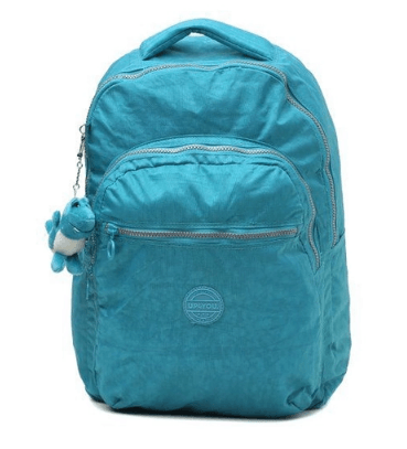 d40dbe30-28fa-4b4e-b490-98c75e060e5e
