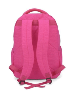 8ece2ff8-7bb7-4f0f-a964-4dba7f66646d