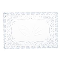 cca016c7-ecfa-4e1f-8cfc-7cf31e22f376