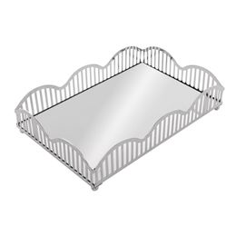 19286394-778d-426c-984f-c07cd3e06bd9