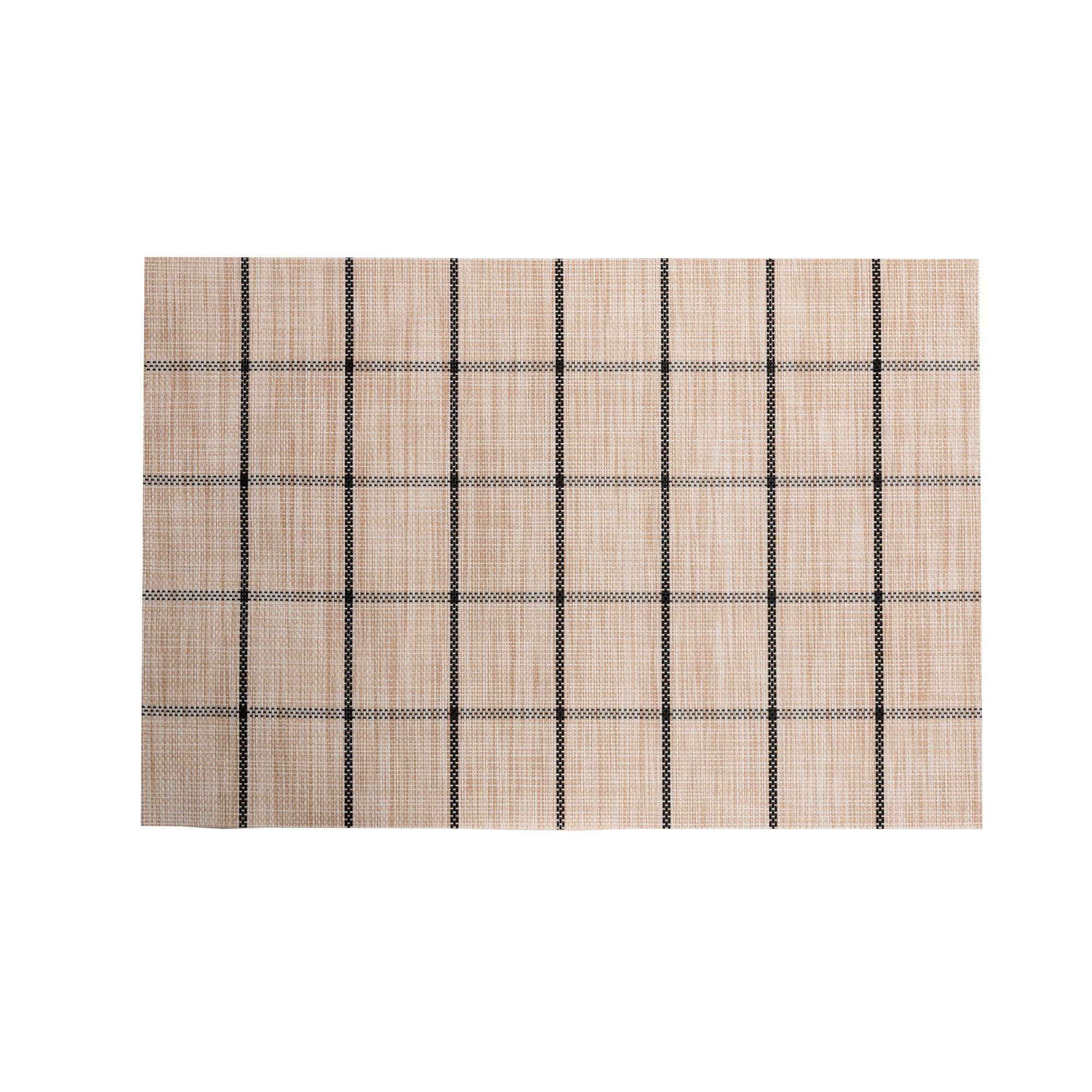 c10708e5-a026-4d80-92cb-ab53f1a83c2a