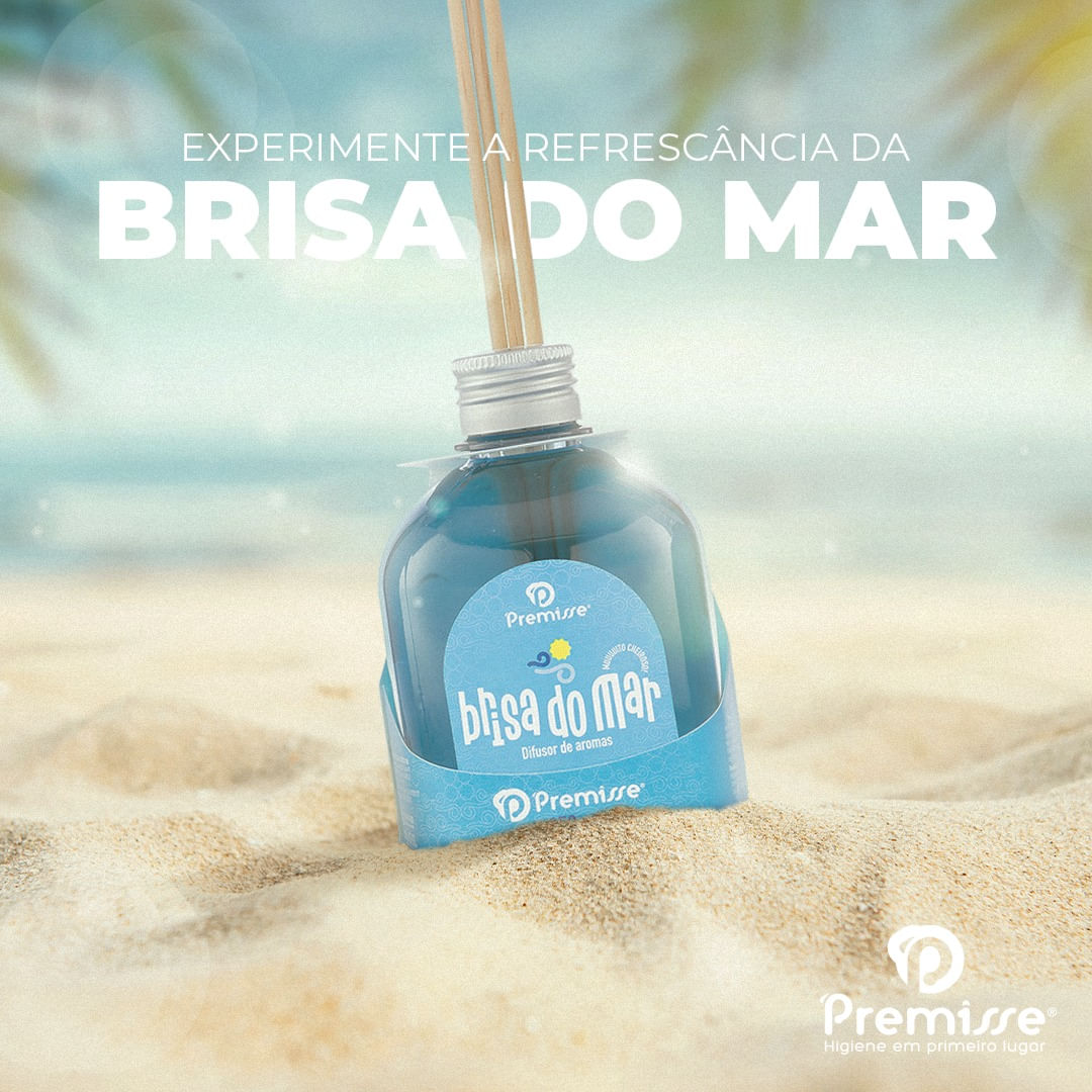 db223cb6-4bbf-4da1-9fd4-b25278ec56f7