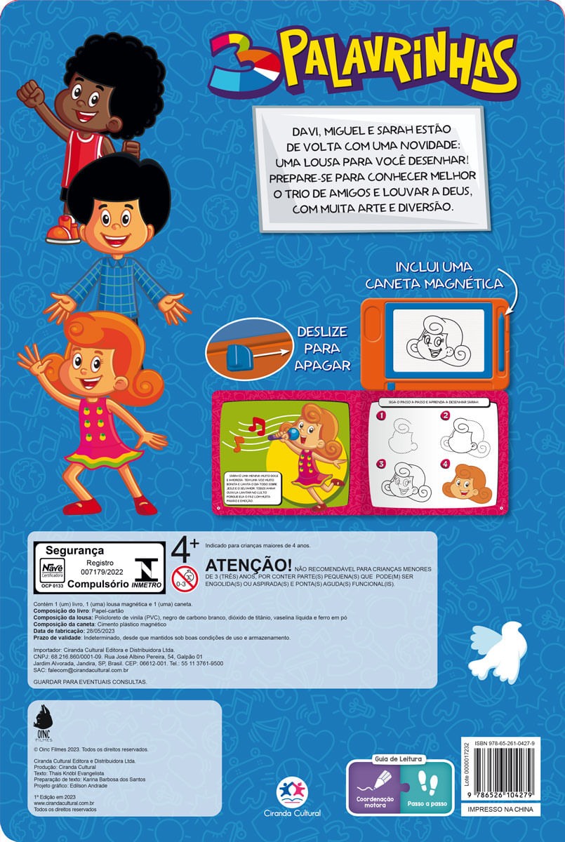18e98e01-12a4-4432-9831-dd6832b0a9d7
