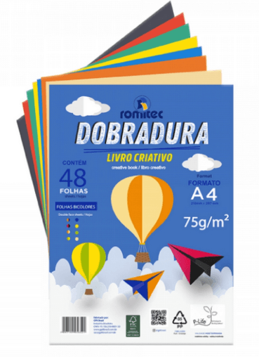 4d3a8ce0-7fd7-4e13-a941-6d20df4cbc65