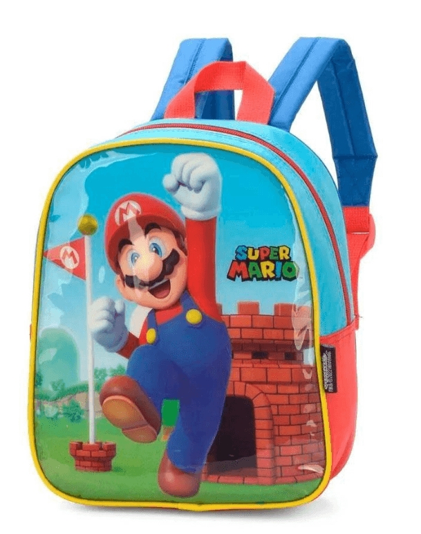 cc21bb8d-0dad-48a8-b66b-e5a8bd417180