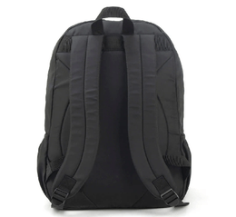 cddcdd1f-405d-41d0-bc2b-20c110fb1b0e