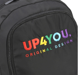 1541bdae-94f1-4912-b14f-6f398a5fab14