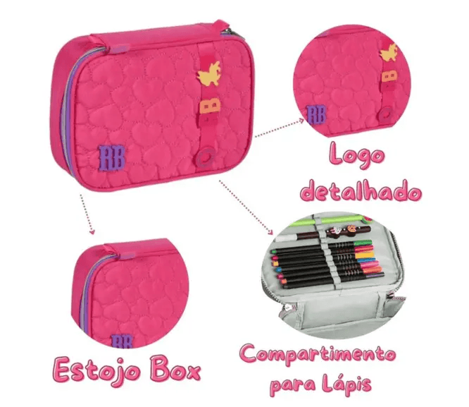 68ff4978-c965-426d-94d6-fde6292203bf