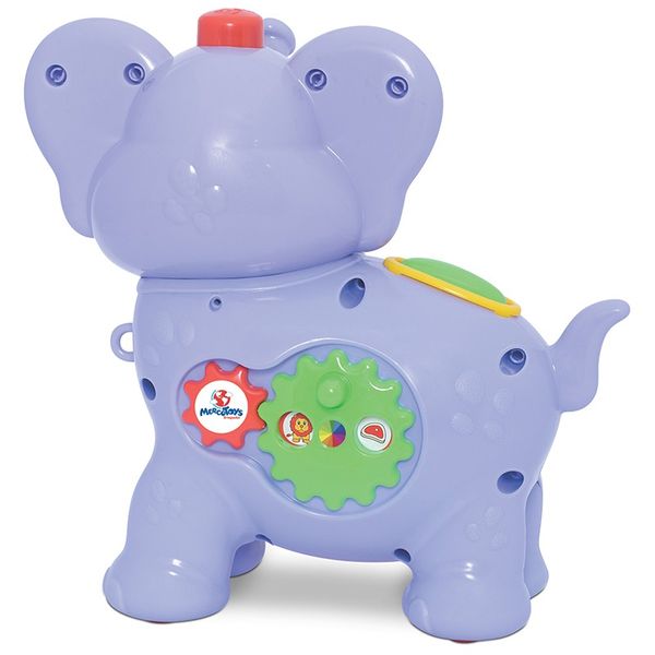 c4411586-e64c-41f7-8403-107bd71e3cb9