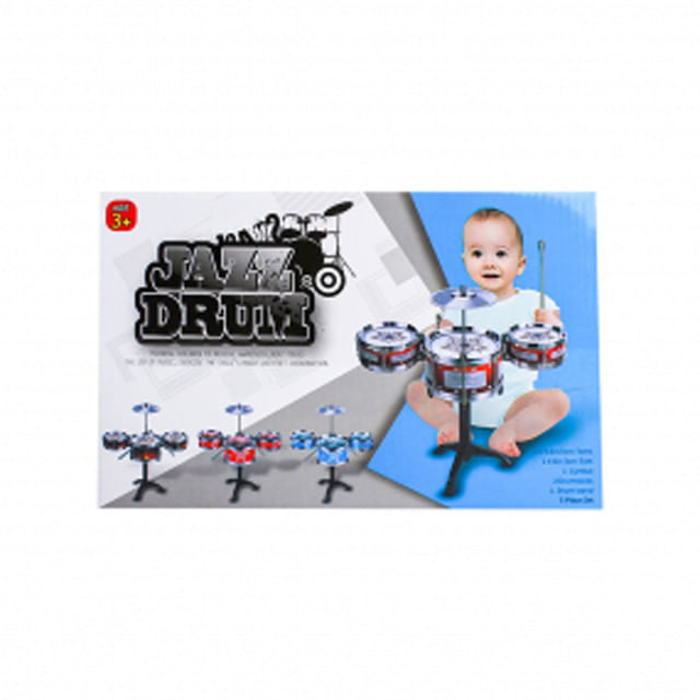 89eabd39-6b28-43ca-8933-aadbf46cdd39