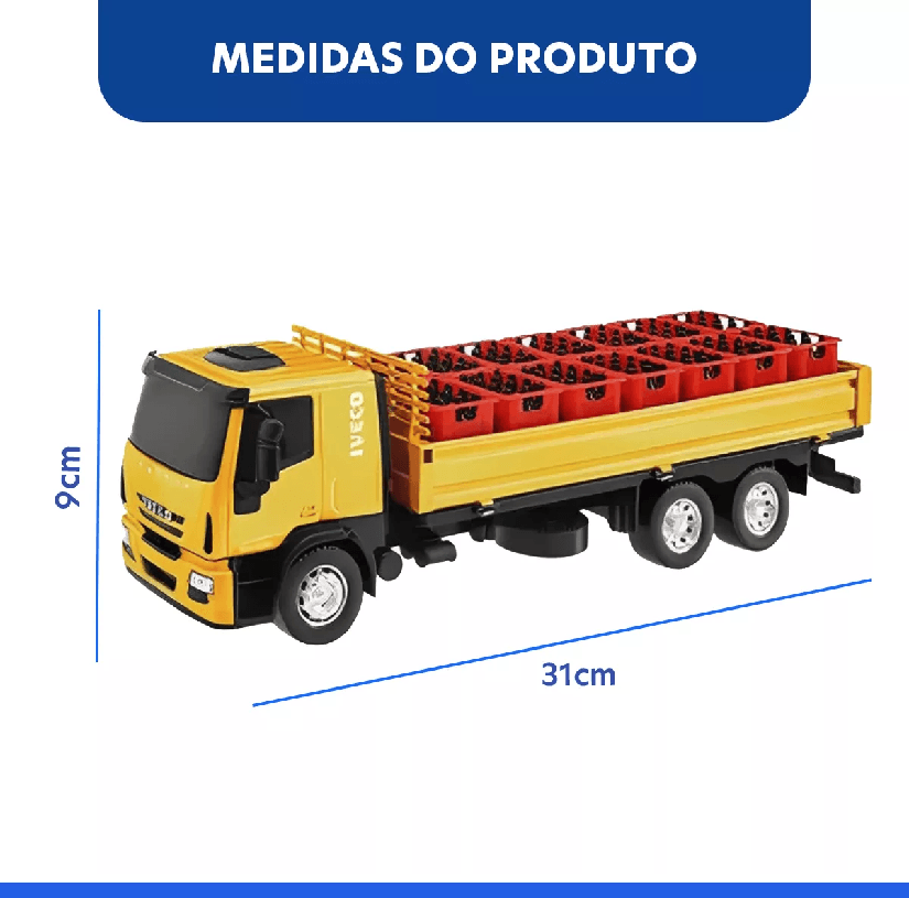 124fa191-aebb-4386-b9e6-5f12d56505fc