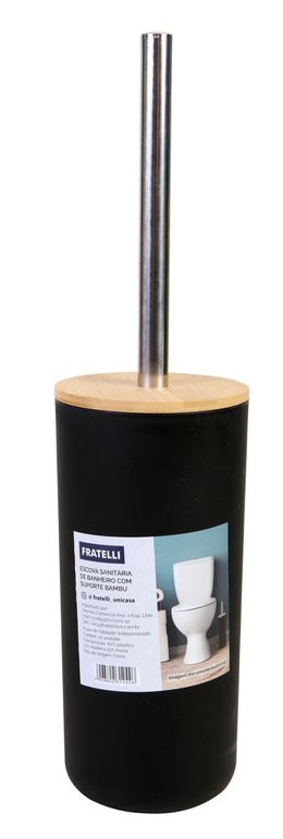 8b5c459c-7351-49ed-aa39-43b5e0e03499