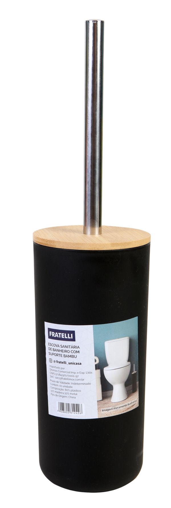 8b5c459c-7351-49ed-aa39-43b5e0e03499