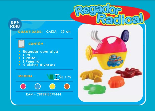 9e338277-8e9e-4a2e-99cb-7fffe6295ef7