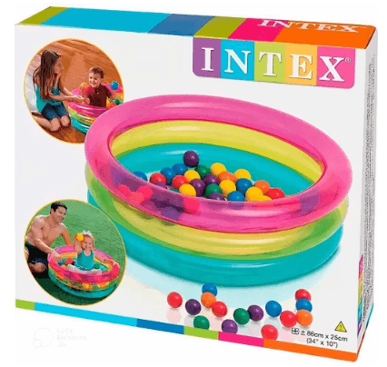 cadd1d23-733e-4a74-8fb2-14172203879a