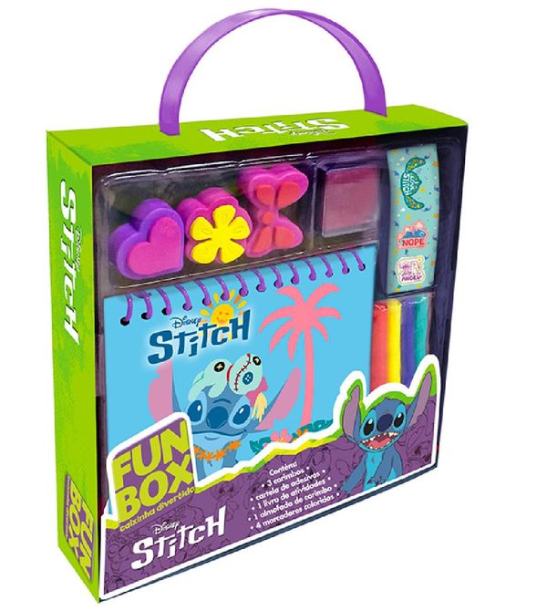 33a63661-7fb0-4714-9fe0-c0692fd307b1