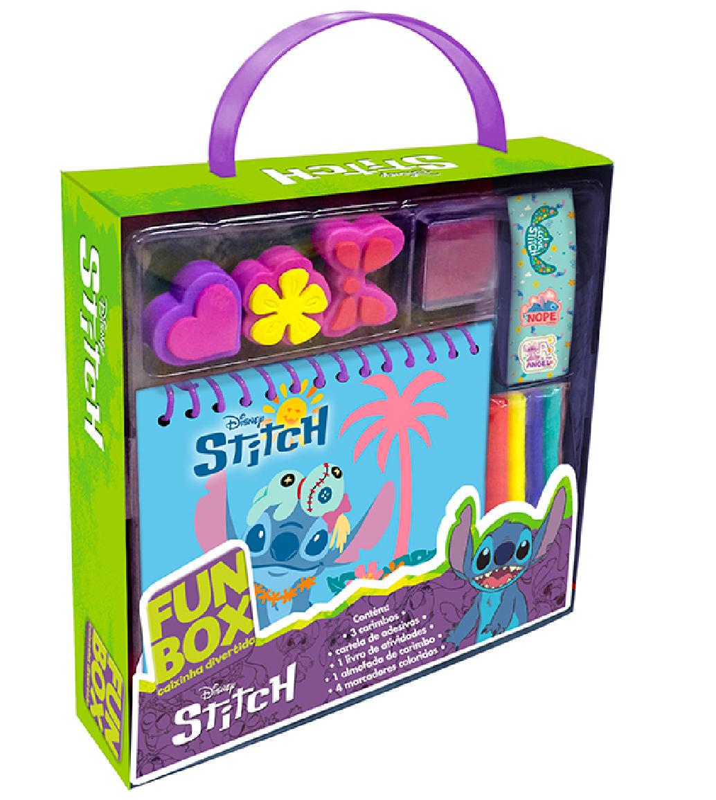 33a63661-7fb0-4714-9fe0-c0692fd307b1