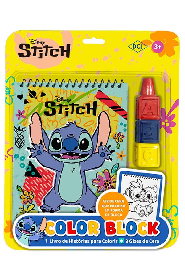 4c72c589-2a5b-4bfd-b8b6-7b9f3298e40a