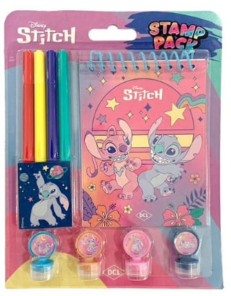 e3922295-bf89-4879-a7e9-964a5677fc25