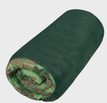 dce6253d-90a8-4be4-a6e5-20b5f5cbe5a8