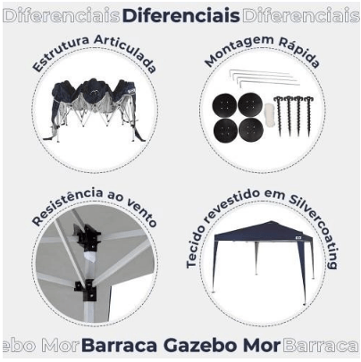 5f4a33d3-d666-4227-9e2b-8a9a0aa888eb
