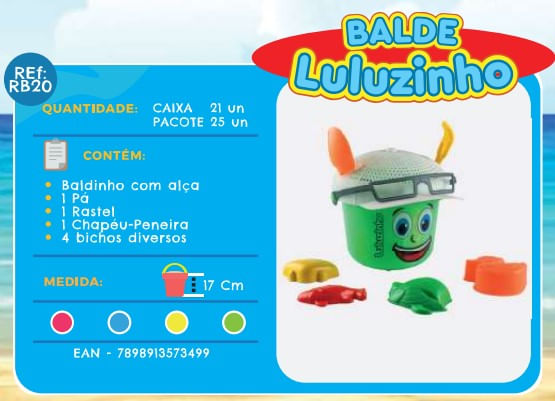 a25e3dfd-2d80-4062-b06c-a759bd10a6f8