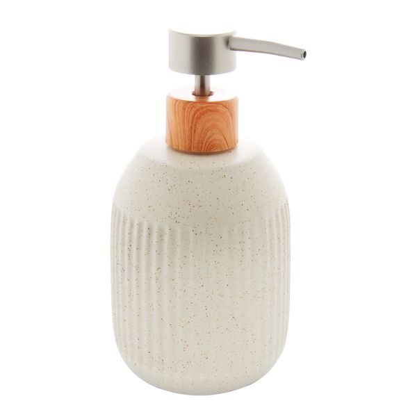 30794341-6e0c-4f80-a8e6-642b0c9531cd