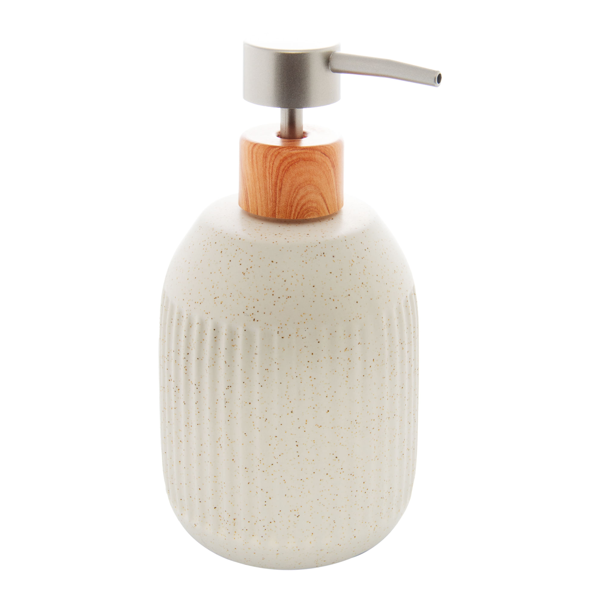 30794341-6e0c-4f80-a8e6-642b0c9531cd