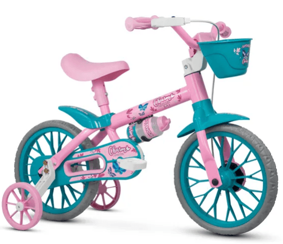 f29e9c2c-168f-4da7-9b44-9edc2455af7f