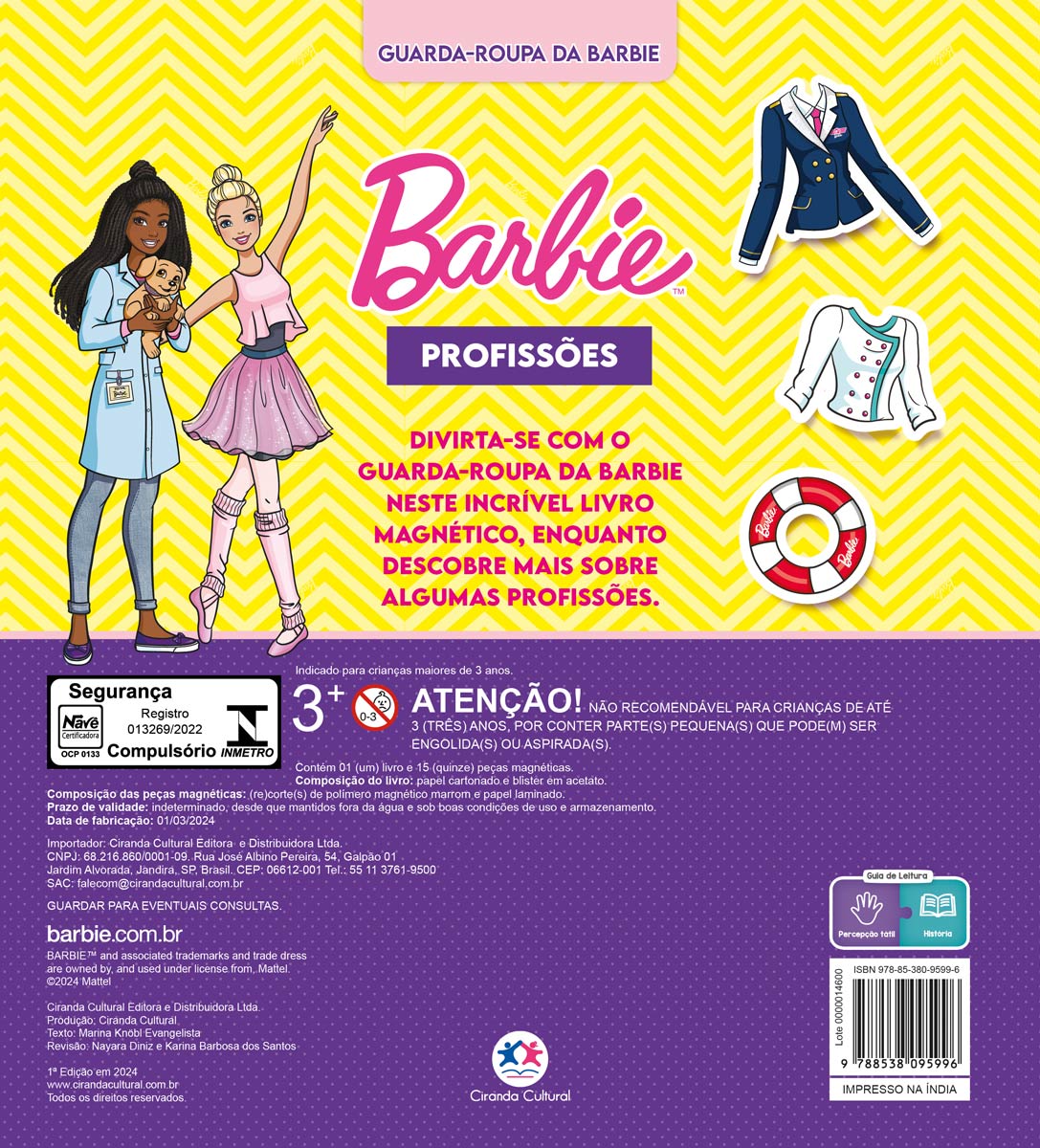 25941cb1-93c3-4b49-aaca-f3d2eb44a3cf