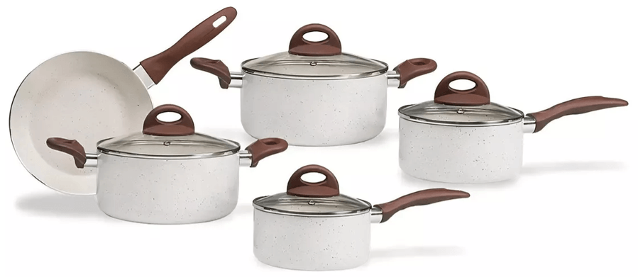 3d58859b-b45f-4516-bf52-6fb2a884a74e