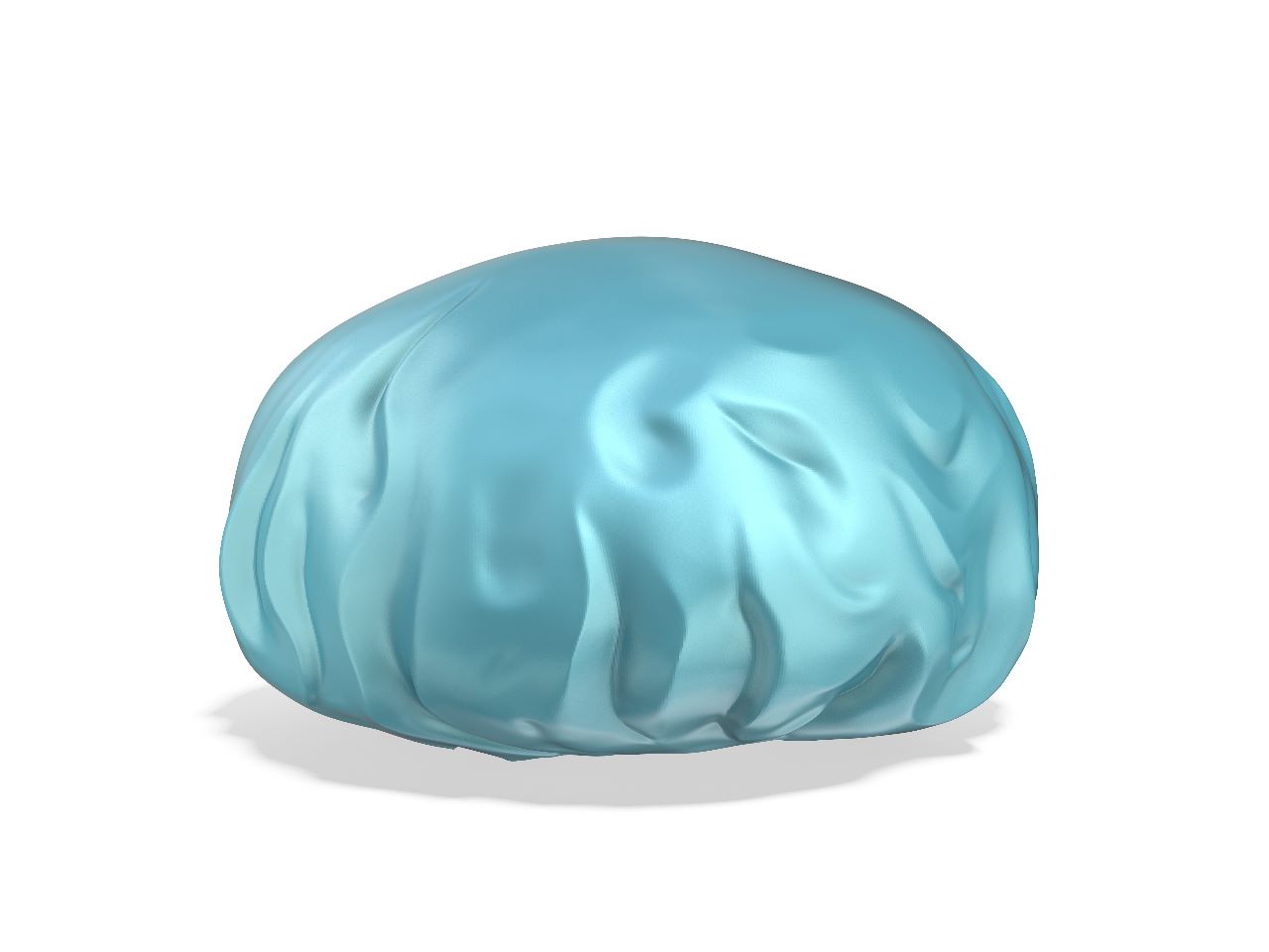 2f4533f3-cf94-4e3d-8177-f67de029acde