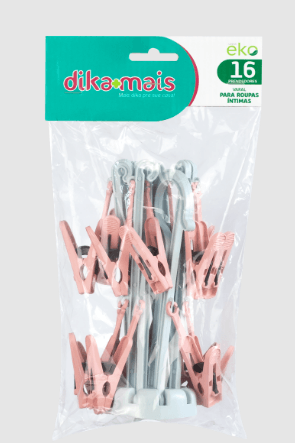 de98ec24-2611-4654-aaee-659db5cf5928