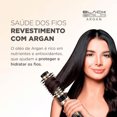 493b71fd-6f1f-4d31-9572-36431eaeadc5