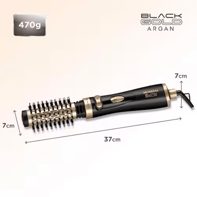 8dcae044-f435-4066-b51f-bdee8fbe35ab