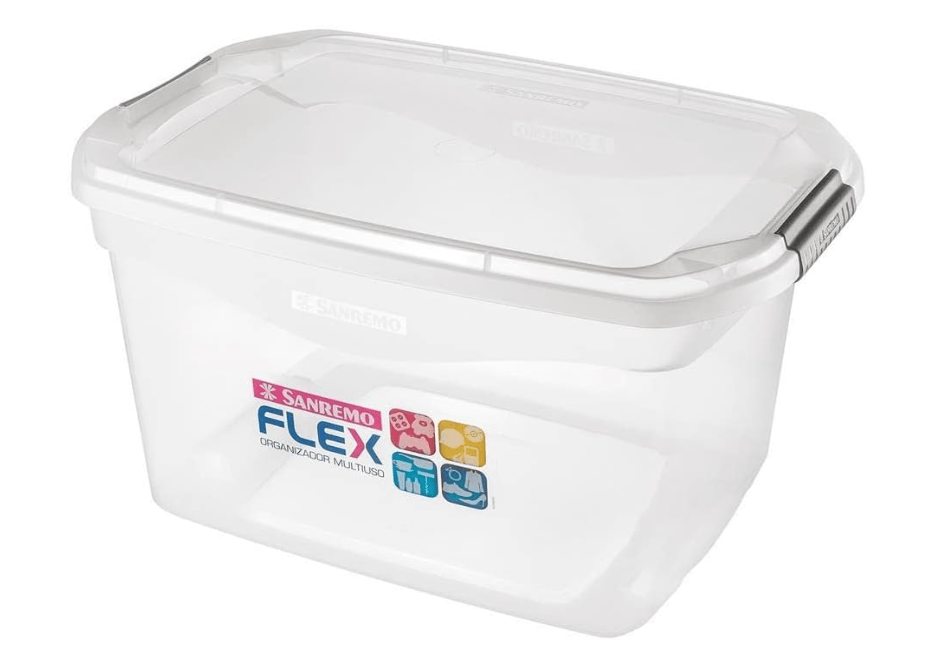 668015b7-c39d-4b7c-a2d5-1a47cc93a9dd