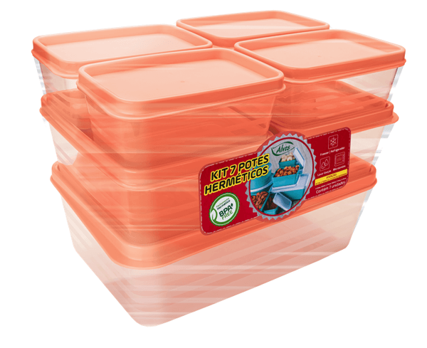 d46760f4-2209-4414-b3ab-cd2a3283434c