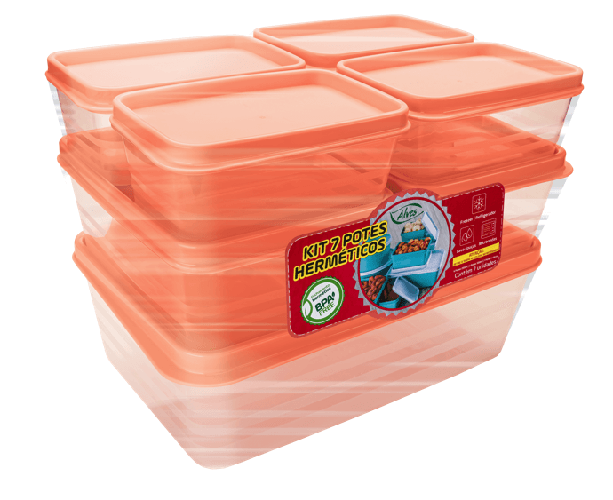 d46760f4-2209-4414-b3ab-cd2a3283434c