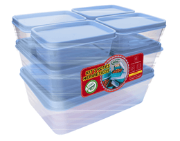 f2efabe7-364a-43fc-a33a-a0c7a523779b