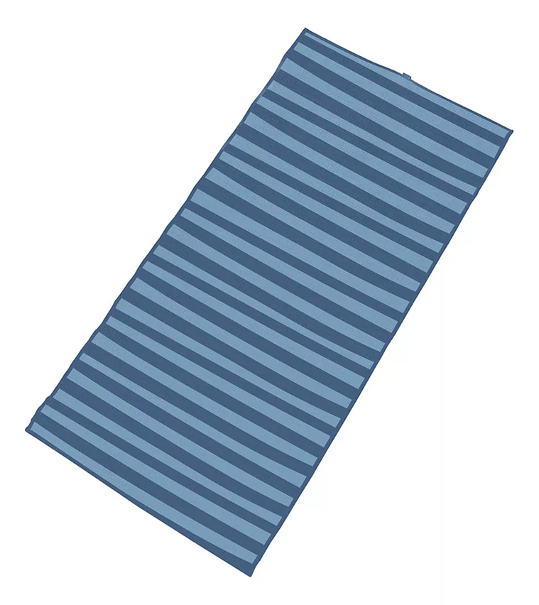 bf8ce9d2-8d69-430e-ae78-700659fcd01a